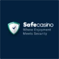 SafeCasino