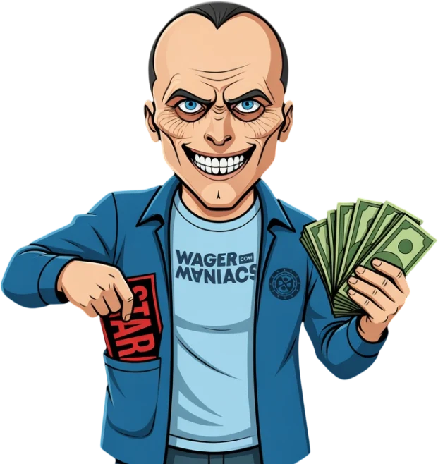 Starda Final assessment