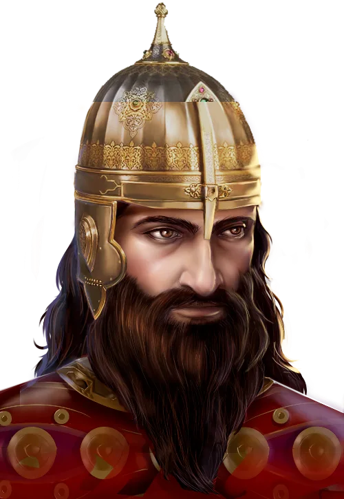 Features and Mechanics of the Urartu Slot