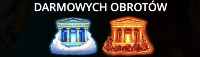 Runda Darmowych Obrotów