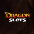 DragonSlots