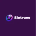 Slotrave Casino