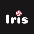 Iris Casino