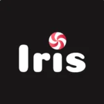 Iris Casino