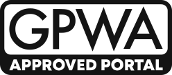 GPWA Approved Portal